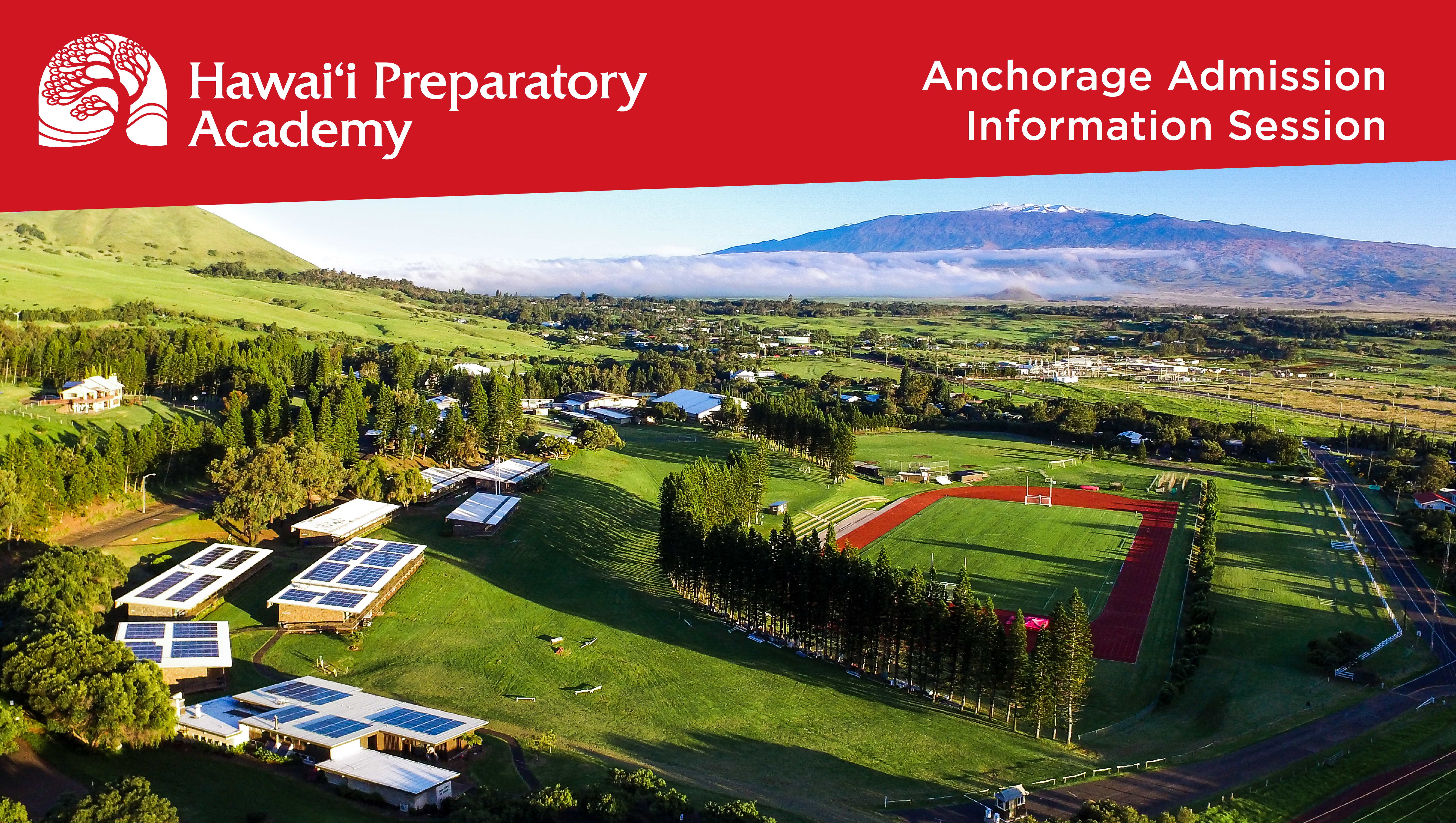 HS_masthead_Anchorage Admission  Information Session